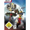PC CID THE DUMMY