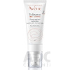 Avène Tolerance Control Baume 40 ml