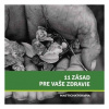 11 zásad pre vaše zdravie