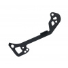 Shimano Ramienko vnútorné M8000SGS