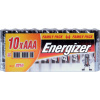 Energizer AAA 10ks 35032934