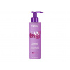 Styling Fan Touch- Wanna straight 195ml