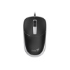 GENIUS DX-123 Galaxy Grey USB-C
