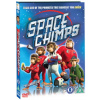 Space Chimps (DVD)