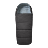 JOOLZ UNI Fusak do kočíka Varianta: Awesome anthracite