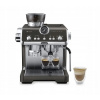 DeLonghi La Specialista Opera EC9555.BK