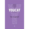 YOUCAT - Čas na spoveď - Klaus Dick, Rudolf Gehrig, Bernhard Meuser