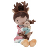 Little Dutch Panenka Evi vánoční 35 cm
