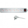RETLUX RPC 32 50005927