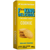 Allnutrition Fitking Cookie Sesame 130 g