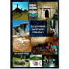 Kaleidoskop montánní turistiky