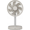 Duux DXCF92