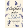 Čudákova dcéra - Kate Mosse