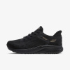 Skechers BOBS Squad Chaos EUR 39