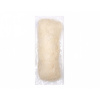 Nohel Garden Vlákno sisalové prírodné, 100 g