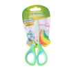 Nožnice CRICCO super soft 13,5cm CR430