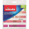 Vileda Multi cleaning wipes Univerzálna utierka do domácnosti 3 ks