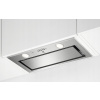 Odkvap Zintegr. Rad 700 H2H ELECTROLUX LFG716X (Odkvap Zintegr. Rad 700 H2H ELECTROLUX LFG716X)