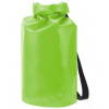 Halfar Drybag Splash Nepremokavý vak HF9786 Apple Green