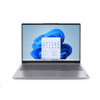 LENOVO NTB ThinkBook 16 G7 ARP - Ryzen™ 7 7735HS,16