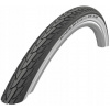 Schwalbe Road Cruiser 20x1.75 47-406