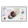 Samsung WM85B FLIP PRO 85