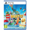 LEGO Party! [PS5] PS5