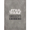Star Wars - The Smuggler's Guide