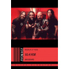 Slayer - Biografie