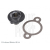 BLUE PRINT Termostat, chladivo ADC49214