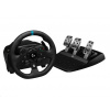 Logitech volant G923 Racing Wheel Xbox One a PC