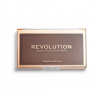 Revolution Matte Base Powder 12 g púder P14