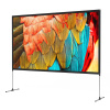 Prenosné premietacie plátno BlitzWolf BW-VS6 100