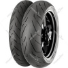 Continental CONTI ROAD 180/55 R17 73W