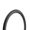 PIRELLI Plášť Cinturato™ CROSS M, 33 - 622, TechWALL, 127 tpi, SpeedGRIP, Black