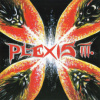 Plexis - III / Reedice / Vinyl [LP]
