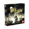 Ape Town