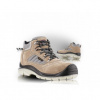 VM Footwear LISABON S1 bezpečnostná členková obuv 2660-S1 2660-S1 47