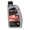 Dexoll DEXATFIII1 ATF I I I D - 1L