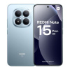 Xiaomi Xiaomi Redmi Note 15 Pro+ 5G 12GB RAM 512GB No Charger Blue EU MZB0MJKEU