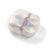 Babyono 969-01-BO