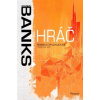 Hráč - Banks Iain