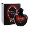 Dior Hypnotic Poison 100 ml parfémovaná voda pro ženy