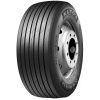 Kumho - Kumho KLT03 445/45 R19.5 160J