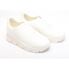 Dámske sneakers Piccadilly