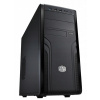 Cooler Master CM Force 500 FOR-500-KKN1