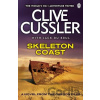 Skeleton Coast - Clive Cussler, Jack Du Brul