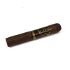 Dictador J.Nelson Robusto 14gr.