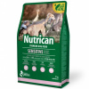NutriCan Sensitive 3 kg