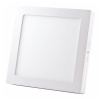 Nedes LED panel PSSF18W/90SMD/2835/4000K - LPL424